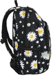 Plecak Coolpack Toby Daisy Black 9 l Wymiary 34x25x11 cm F049817 (5903686390326) - obraz 2