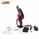 Мини-пила аккумуляторная STARK BCS-21015 (310900011) - изображение 2
