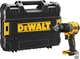 Wiertarko-wkrętarka DeWalt udarowa akumulatorowa bezszczotkowa DCD799NT (5035048832974) - obraz 6