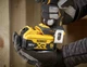 Дрель-шуруповерт аккумуляторная бесщеточный ударный DeWalt DCD799P2T - изображение 9