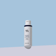 Пудра для вмивання обличчя Dr.Ceuracle Pro Balance Night Enzyme Wash ензимна 50 г (8806133613825) - зображення 3