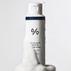 Пудра для вмивання обличчя Dr.Ceuracle Pro Balance Night Enzyme Wash ензимна 50 г (8806133613825) - зображення 6