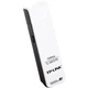 Беспроводной адаптер TP-Link TL-WN727N (150Mbps, USB) - изображение 4