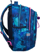 Рюкзак CoolPack Jerry Stitch Disney 19 л F029780 (5903686354670) - зображення 2