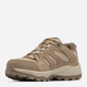 Жіночі кросівки для трекінгу Columbia Redmond Iv Low Wp Wmns 2128741252 40.5 (9.5US) Бежеві (198711356285) - зображення 7