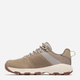Buty trekkingowe damskie wodoszczelne Columbia Newton Nimble Ltr Wmns 2146791005 37 (6US) Beżowe (198711347108) - obraz 4