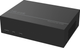 Sieciowy rejestrator wideo Hikvision Hilook DVR-2MP (SSD-DVR-2MP) - obraz 1