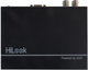 Sieciowy rejestrator wideo Hikvision Hilook DVR-2MP (SSD-DVR-2MP) - obraz 4