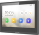 Monitor wideodomofonu Hikvision DS-KH6351-WTE1 - obraz 2