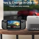 Проектор BenQ TK705i - зображення 11