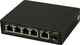 Switch Pulsar SFG64F1 - obraz 1