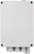 Switch Pulsar S64H (5902135312384) - obraz 2