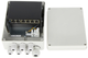 Switch Pulsar S64H (5902135312384) - obraz 4