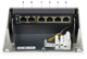 Switch Pulsar S64H (5902135312384) - obraz 5