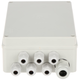 Switch Pulsar S64H (5902135312384) - obraz 7