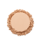 Пудра для обличчя FlorMar Compact матуюча № 92 Середньо-персиковий - изображение 3