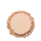 Пудра для обличчя FlorMar Compact , № 88 Середній персиковий бежевий - изображение 3