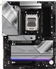 Материнська плата ASRock X870 LiveMixer Wi-Fi (sAM5, AMD X870, PCI-Ex16) - зображення 1
