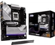 Материнська плата ASRock X870 LiveMixer Wi-Fi (sAM5, AMD X870, PCI-Ex16) - зображення 5