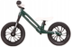 Rowerek biegowy Qplay Rito Plus Racer 12” Zielony (5061047480861) - obraz 1