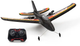Радіокерований літак Silverlit FLYBOTIC X-Twin Loop 29 см (4891813857426) - зображення 3