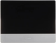 Monitor wideodomofonu Hikvision DS-KH8350-TE1 - obraz 2