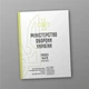 Наказ 516 + Додатки. Про затвердження Правил метеорологічного забезпечення польотів державної авіації України, A4, портретна орієнтація - изображение 1