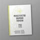 Наказ 490. Про затвердження Змін до Положення про військово-лікарську експертизу в Збройних Силах України, A4, портретна орієнтація - изображение 1