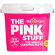 Універсальна паста для прибирання The Pink Stuff Cleaning Paste, 850г - зображення 1