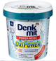 Плямовивідник для білої білизни Denkmit Oxi Power, 750 г - зображення 1