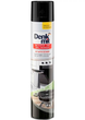Средство для чистки духовок и гриля Denkmit Backofen, 500 ml - изображение 1