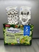 Подгузники Babydream premium 5 (10-16кг) 34шт лімітована серія - зображення 11