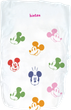 Подгузники Babylove premium 7 (16+кг) 30шт - изображение 11
