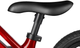 Rowerek biegowy Qplay Racer New 12” Czerwony (5061047481820) - obraz 5