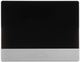 Monitor wideodomofonu Hikvision DS-KH8350-WTE1 (DS-KH8350-WTE1/EU) - obraz 1