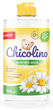 Засіб для миття дитячого посуду Chicolino ромашка, 500 мл - зображення 6
