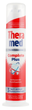 Зубная паста Theramed Complete Plus, 100 мл - изображение 3