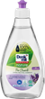 Средство для мытья посуды DenkMit nature Pro Climate Lavendel, 500 мл - изображение 1