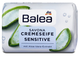 Мыло Balea Sensitive mit Aloe Vera, 150 г - изображение 2