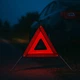 Знак аварійної зупинки Poputchik ЄВРО ECE R27 (05-010-IS) - изображение 7