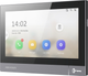 Monitor wideodomofonu Hikvision DS-KH8381-WTE1 - obraz 2