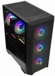 Компьютер MSI Core i3 13100F / RX 6900 XT 16ГБ / 32ГБ DDR4 / HDD 1ТБ / SSD 512 ГБ M.2 PCIe - изображение 6