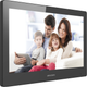 Monitor wideodomofonu Hikvision DS-KH8520-WTE1 (DS-KH8520-WTE1/EU) - obraz 2