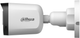 Kamera HDCVI Dahua HAC-B1A21-U-0360B (3.6 mm) - obraz 3