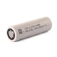 Высокотоковый аккумулятор Molicel INR-21700-P42A 4200 мАч - изображение 2