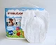 Підгузки-трусики Coop Babblarna 4 (7-11кг) 46шт - зображення 4