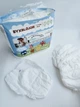 Підгузки-трусики Coop Babblarna 4 (7-11кг) 46шт - зображення 6