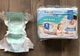 Подгузники Lupilu soft&dry 5 (11-16 кг) 44шт - изображение 2