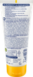 Детский солнцезащитный крем SUNDANCE Kids MED ultra sensitiv SPF 50, 100 мл - изображение 2