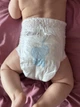 Детские подгузники-трусики Babywell Junior 5 (12–17 кг) 20 шт - изображение 6